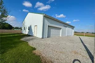 7285 State Route 589, Fletcher, OH 45326 - Photo 41
