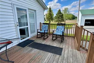7285 State Route 589, Fletcher, OH 45326 - Photo 27