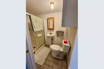 7285 State Route 589, Fletcher, OH 45326 - Photo 15