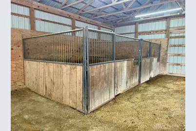 7285 State Route 589, Fletcher, OH 45326 - Photo 39