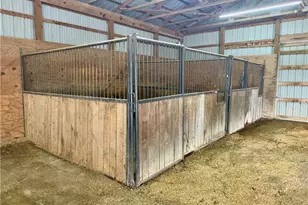 7285 State Route 589, Fletcher, OH 45326 - Photo 39