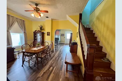 7285 State Route 589, Fletcher, OH 45326 - Photo 11