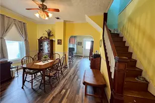 7285 State Route 589, Fletcher, OH 45326 - Photo 11