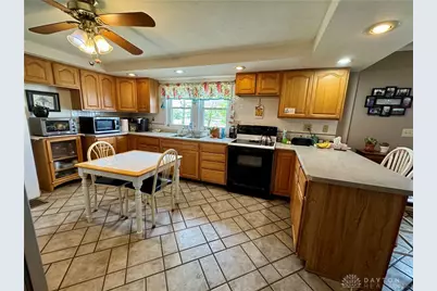 7285 State Route 589, Fletcher, OH 45326 - Photo 9