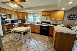 7285 State Route 589, Fletcher, OH 45326 - Photo 9