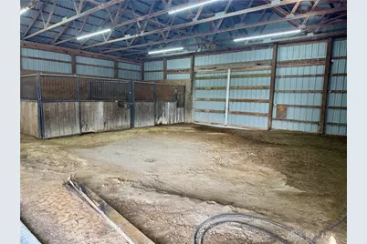 7285 State Route 589, Fletcher, OH 45326 - Photo 35