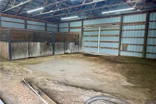 7285 State Route 589, Fletcher, OH 45326 - Photo 35