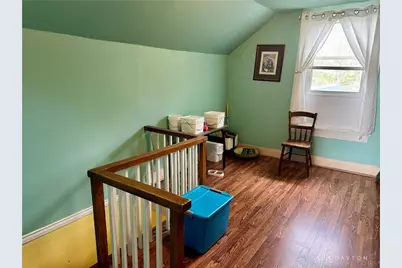7285 State Route 589, Fletcher, OH 45326 - Photo 25