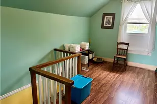 7285 State Route 589, Fletcher, OH 45326 - Photo 25