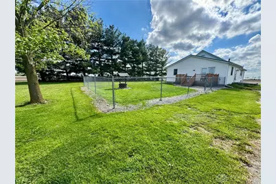 7285 State Route 589, Fletcher, OH 45326 - Photo 29