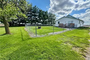 7285 State Route 589, Fletcher, OH 45326 - Photo 29