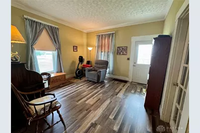 7285 State Route 589, Fletcher, OH 45326 - Photo 3