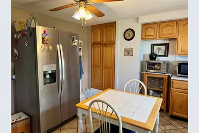 7285 State Route 589, Fletcher, OH 45326 - Photo 7