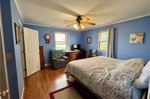 7285 State Route 589, Fletcher, OH 45326 - Photo 19