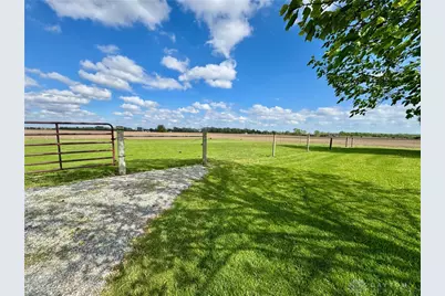 7285 State Route 589, Fletcher, OH 45326 - Photo 31