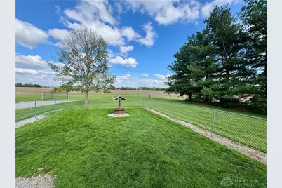 7285 State Route 589, Fletcher, OH 45326 - Photo 33