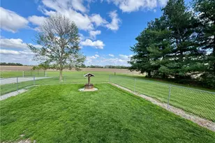 7285 State Route 589, Fletcher, OH 45326 - Photo 33