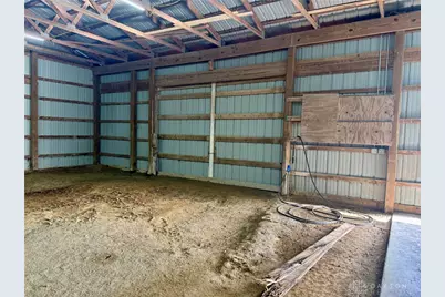 7285 State Route 589, Fletcher, OH 45326 - Photo 37