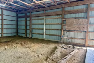 7285 State Route 589, Fletcher, OH 45326 - Photo 37