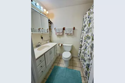 7285 State Route 589, Fletcher, OH 45326 - Photo 17