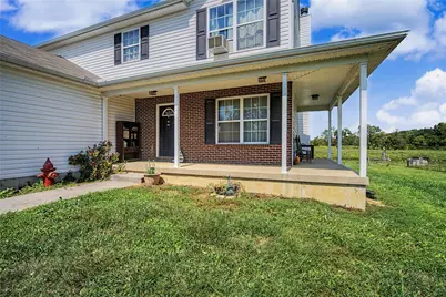 3436 Beal Road, Franklin Twp, OH 45005 - Photo 5