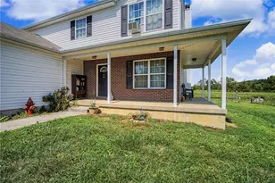 3436 Beal Rd, Franklin Twp, OH 45005 - Photo 5