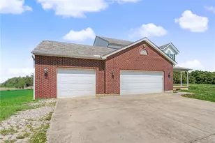 3436 Beal Rd, Franklin Twp, OH 45005 - Photo 43
