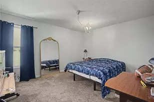 3436 Beal Rd, Franklin Twp, OH 45005 - Photo 25
