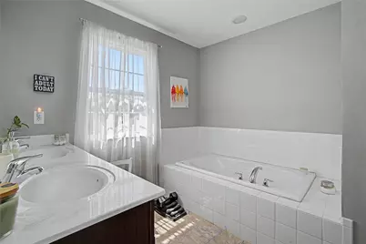 3436 Beal Road, Franklin Twp, OH 45005 - Photo 29