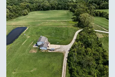 3436 Beal Road, Franklin Twp, OH 45005 - Photo 53