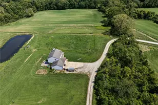 3436 Beal Rd, Franklin Twp, OH 45005 - Photo 53