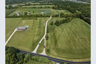 3436 Beal Road, Franklin Twp, OH 45005 - Photo 45