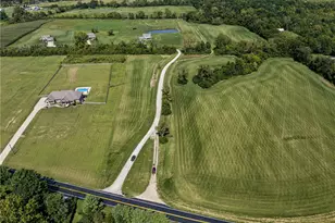 3436 Beal Rd, Franklin Twp, OH 45005 - Photo 45
