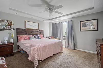 3436 Beal Road, Franklin Twp, OH 45005 - Photo 27