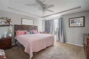 3436 Beal Rd, Franklin Twp, OH 45005 - Photo 27