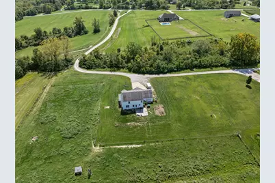 3436 Beal Road, Franklin Twp, OH 45005 - Photo 51