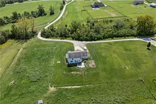 3436 Beal Rd, Franklin Twp, OH 45005 - Photo 51
