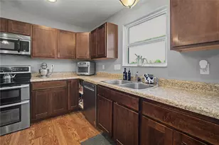 3436 Beal Rd, Franklin Twp, OH 45005 - Photo 17