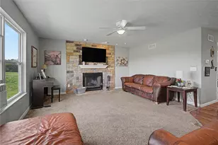 3436 Beal Rd, Franklin Twp, OH 45005 - Photo 11
