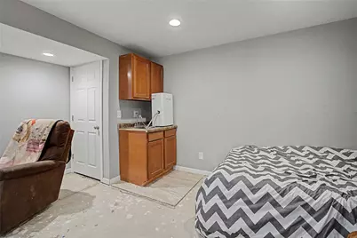 3436 Beal Road, Franklin Twp, OH 45005 - Photo 35