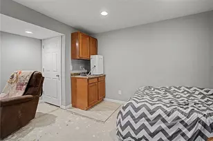3436 Beal Rd, Franklin Twp, OH 45005 - Photo 35