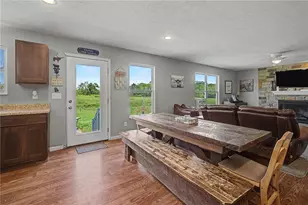 3436 Beal Rd, Franklin Twp, OH 45005 - Photo 15