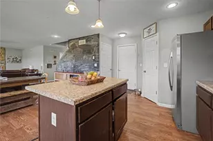 3436 Beal Rd, Franklin Twp, OH 45005 - Photo 19