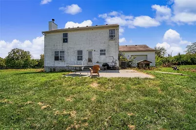 3436 Beal Road, Franklin Twp, OH 45005 - Photo 41