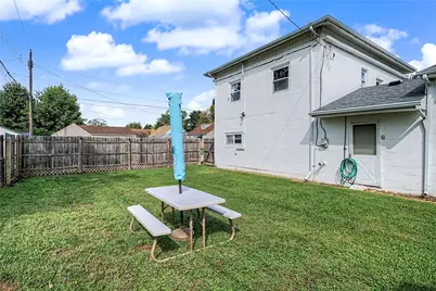 2204 Martin Avenue, Butler Twp, OH 45414 - Photo 49
