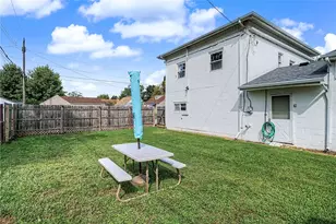 2204 Martin Ave, Butler Twp, OH 45414 - Photo 49