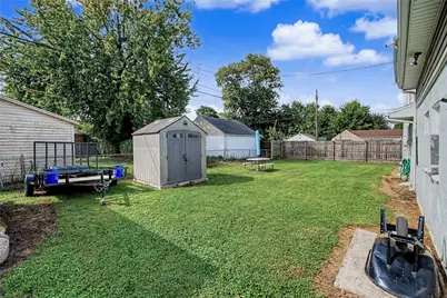 2204 Martin Avenue, Butler Twp, OH 45414 - Photo 47