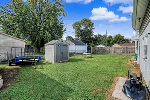 2204 Martin Ave, Butler Twp, OH 45414 - Photo 47