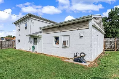 2204 Martin Avenue, Butler Twp, OH 45414 - Photo 43