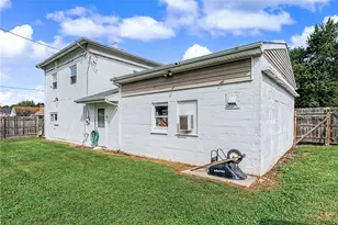 2204 Martin Ave, Butler Twp, OH 45414 - Photo 43